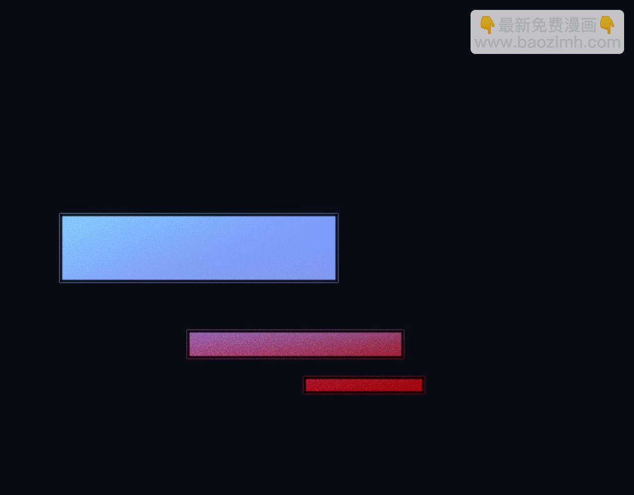 140 亲自出手(1/2)-第141话