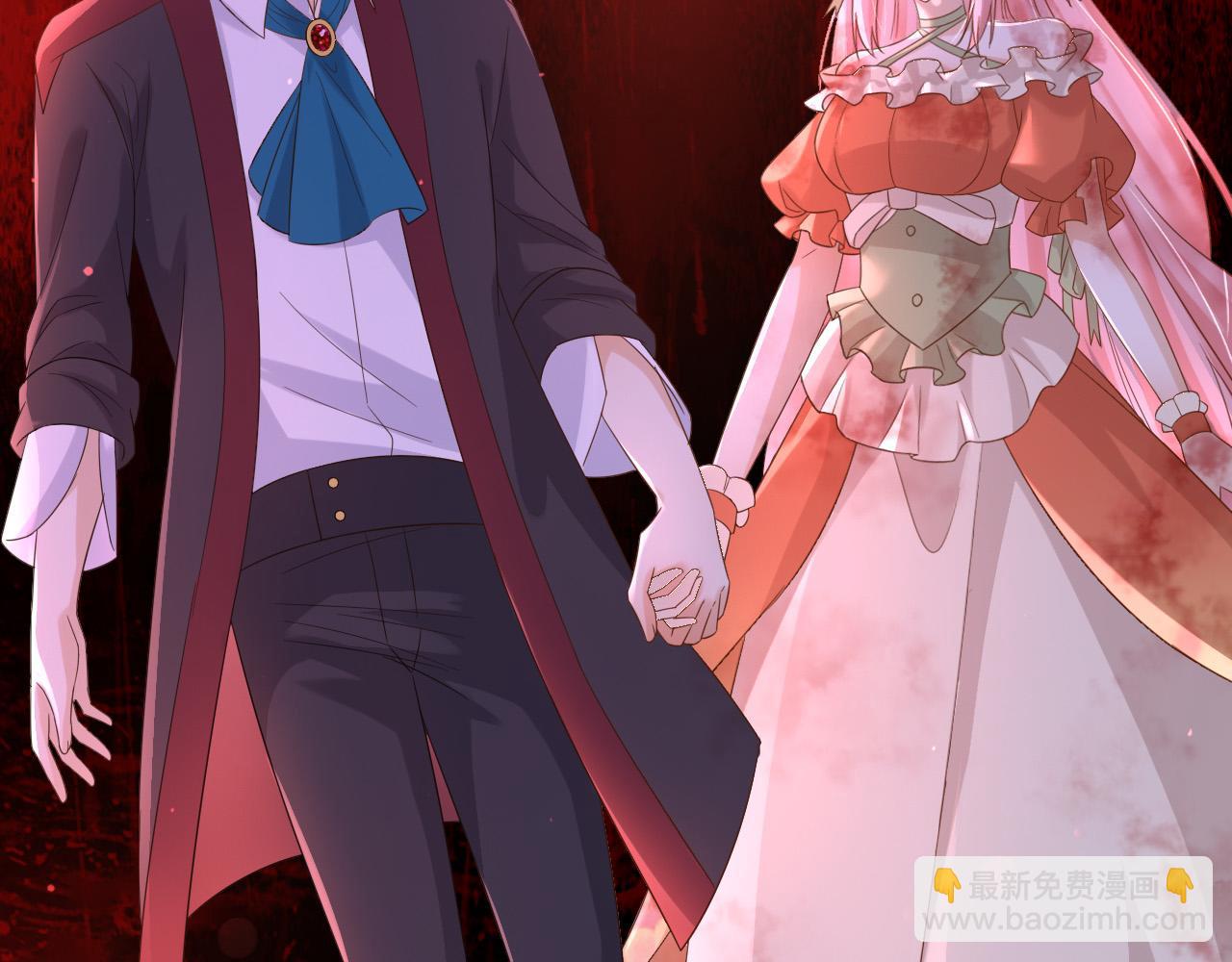 140 亲自出手(1/2)-第141话