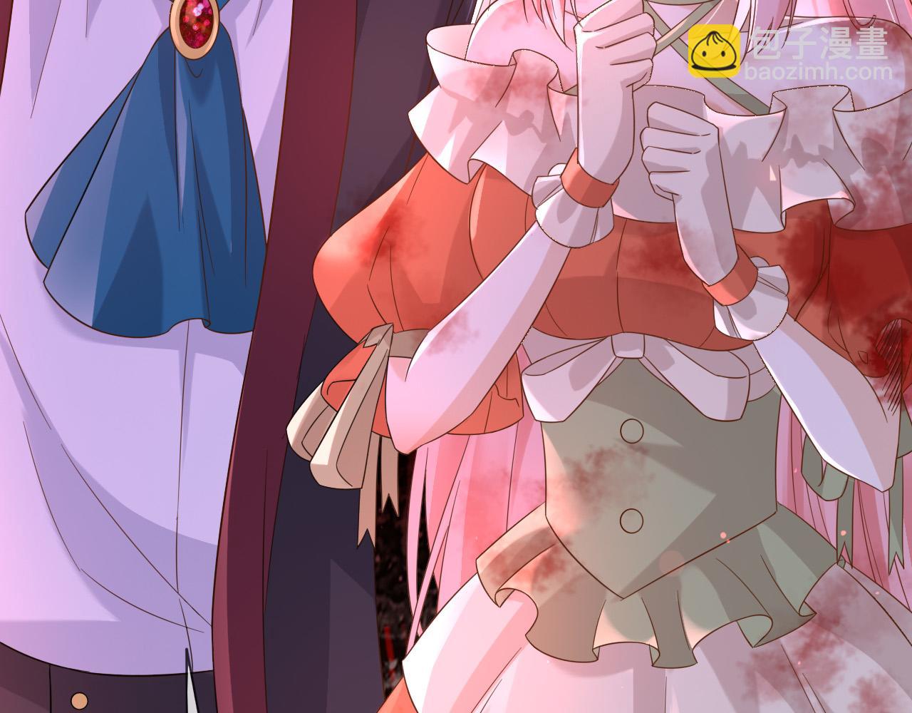 140 亲自出手(1/2)-第141话