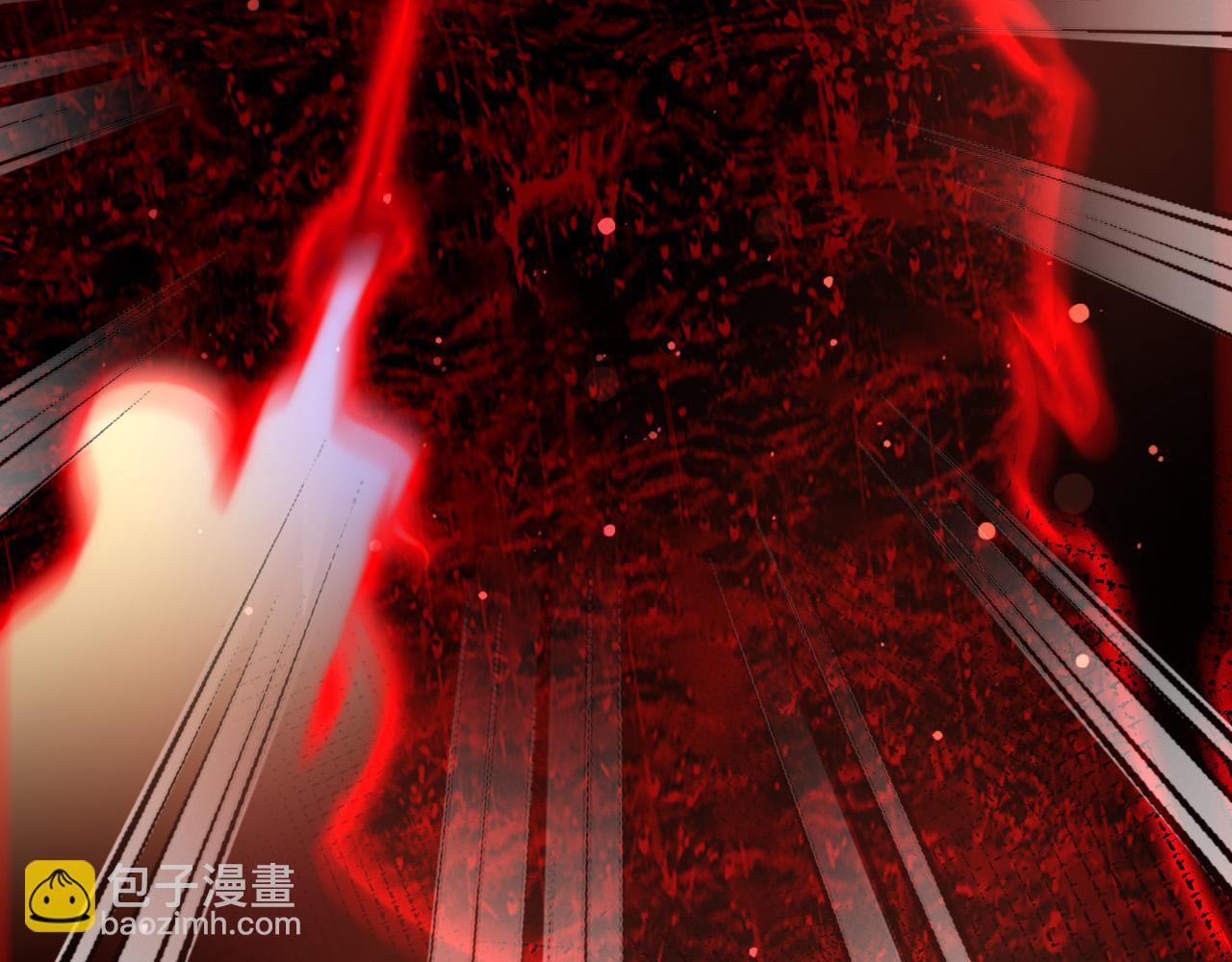 140 亲自出手(1/2)-第141话