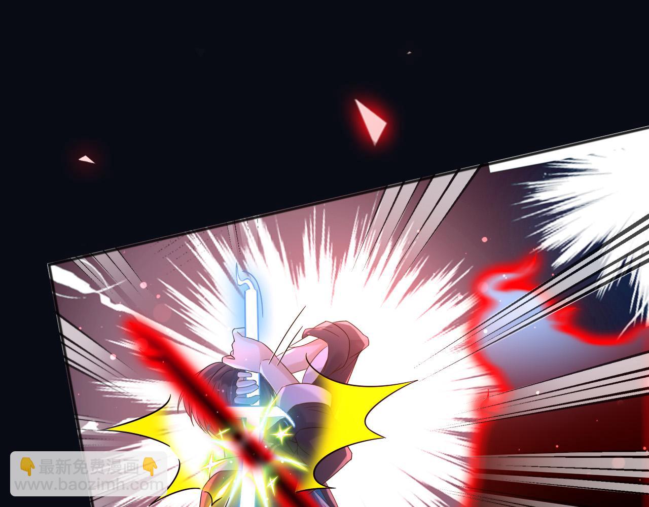 140 亲自出手(1/2)-第141话