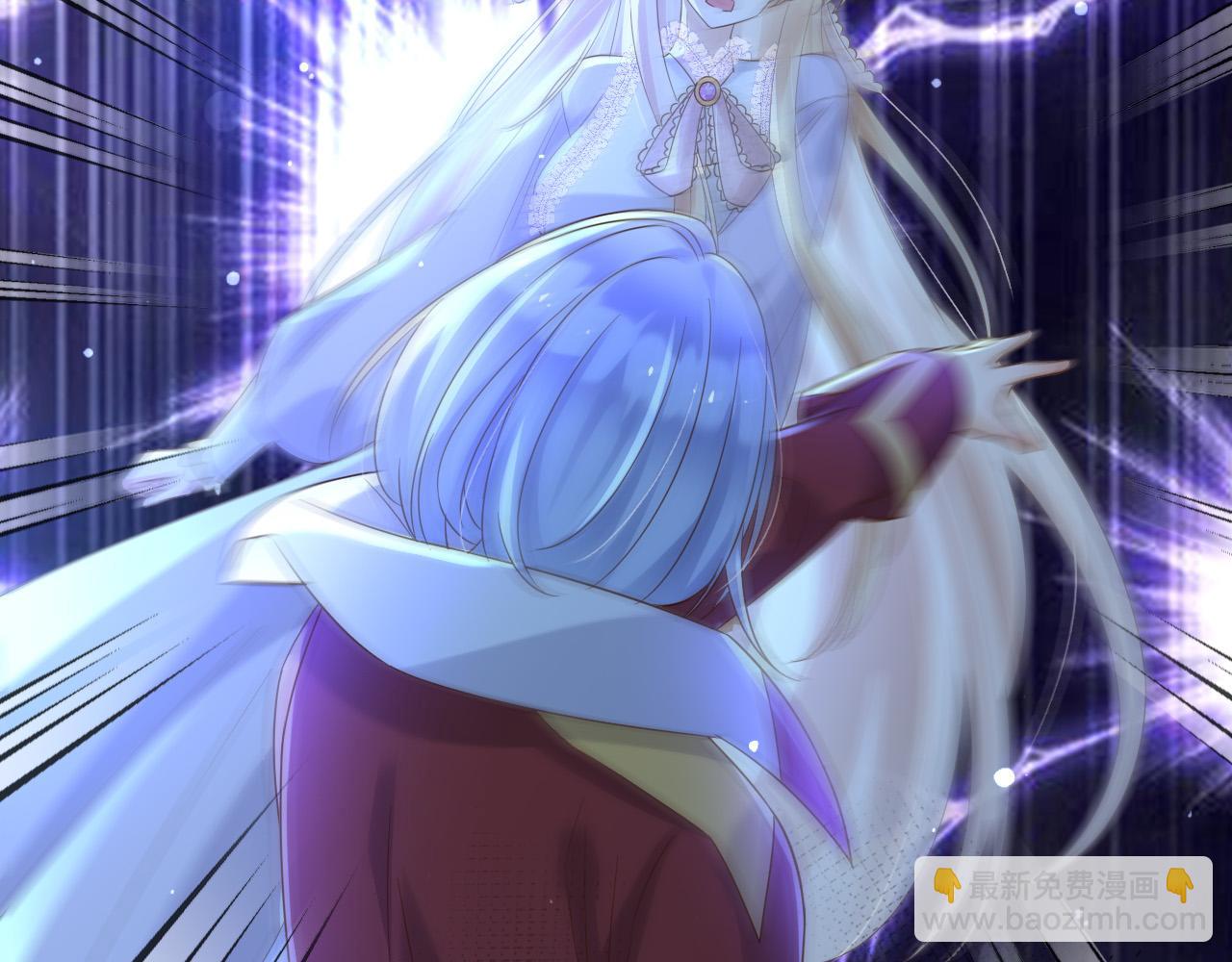 140 亲自出手(1/2)-第141话