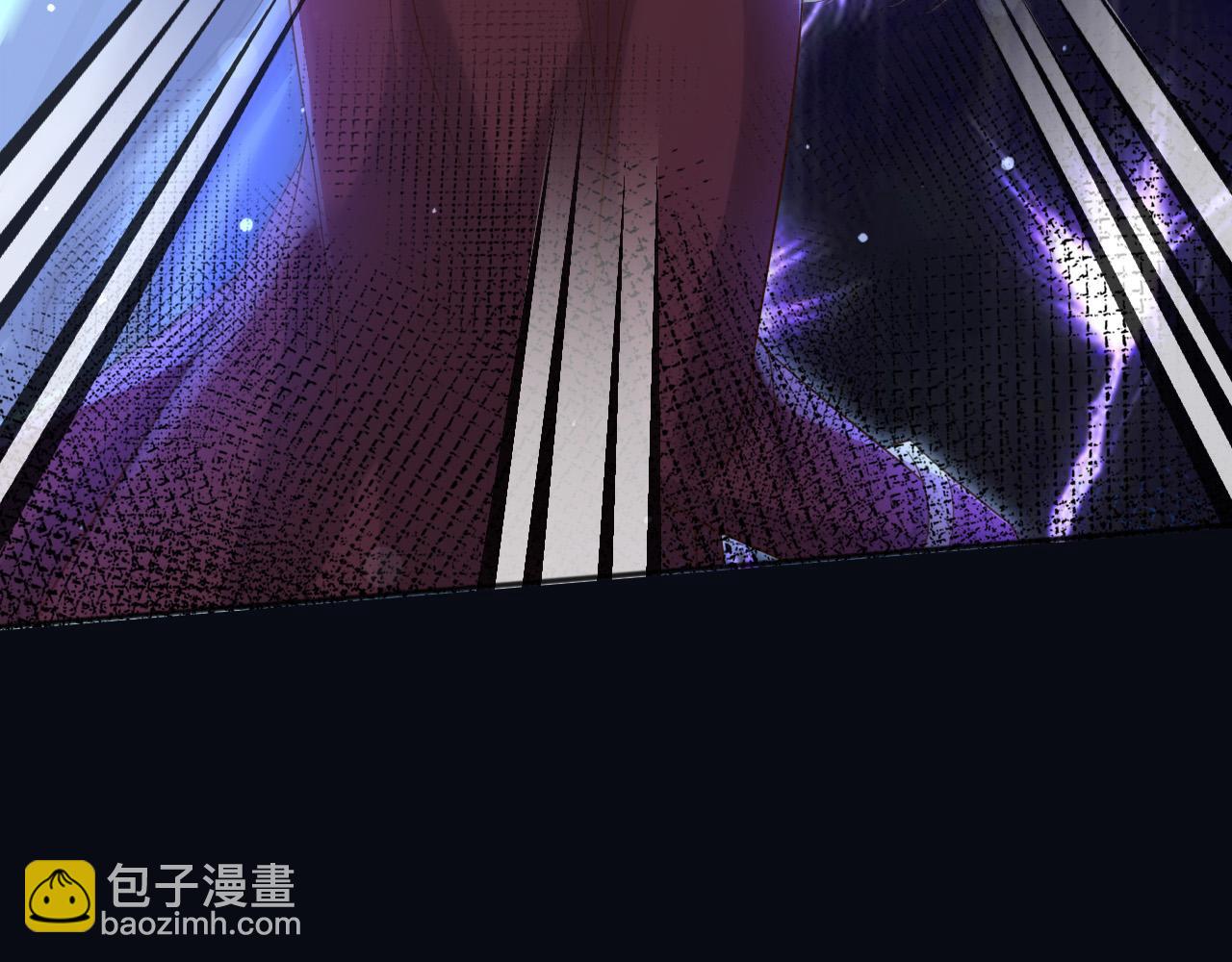 140 亲自出手(1/2)-第141话