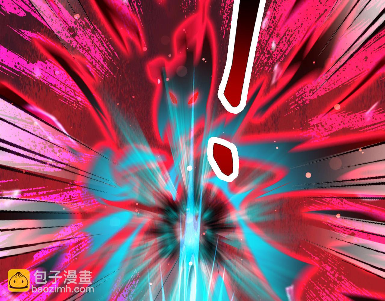 142 与你毫无关系(1/2)-第143话