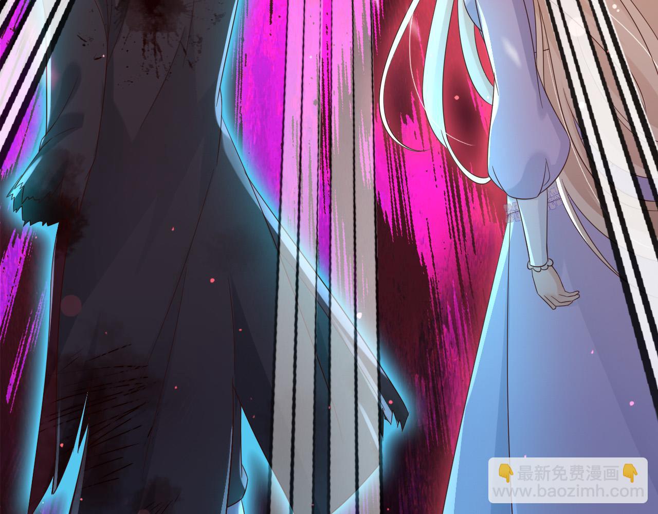 142 与你毫无关系(1/2)-第143话