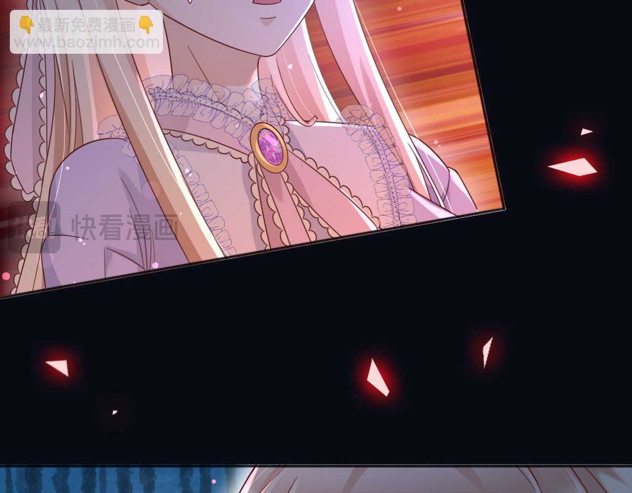 142 与你毫无关系(1/2)-第143话