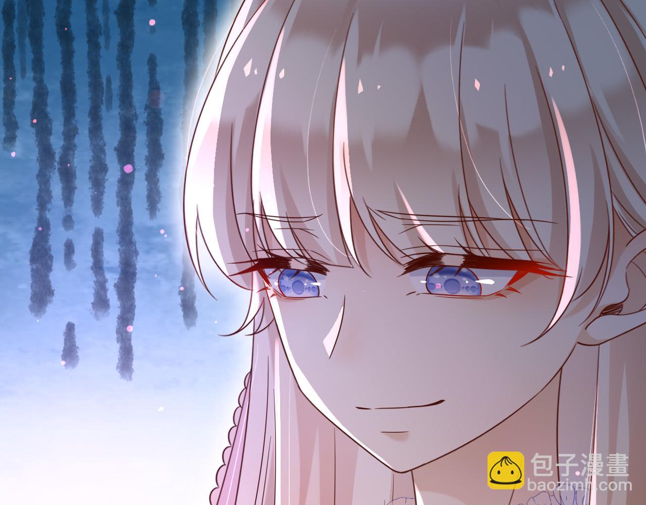 142 与你毫无关系(1/2)-第143话