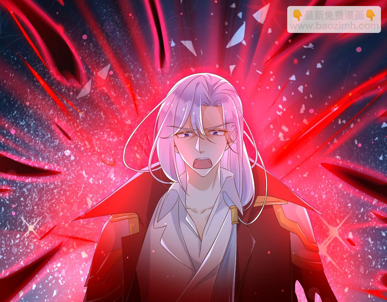 142 与你毫无关系(1/2)-第143话