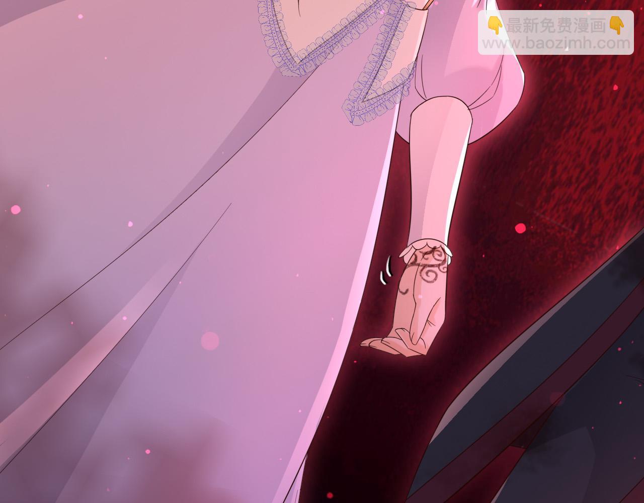 142 与你毫无关系(1/2)-第143话