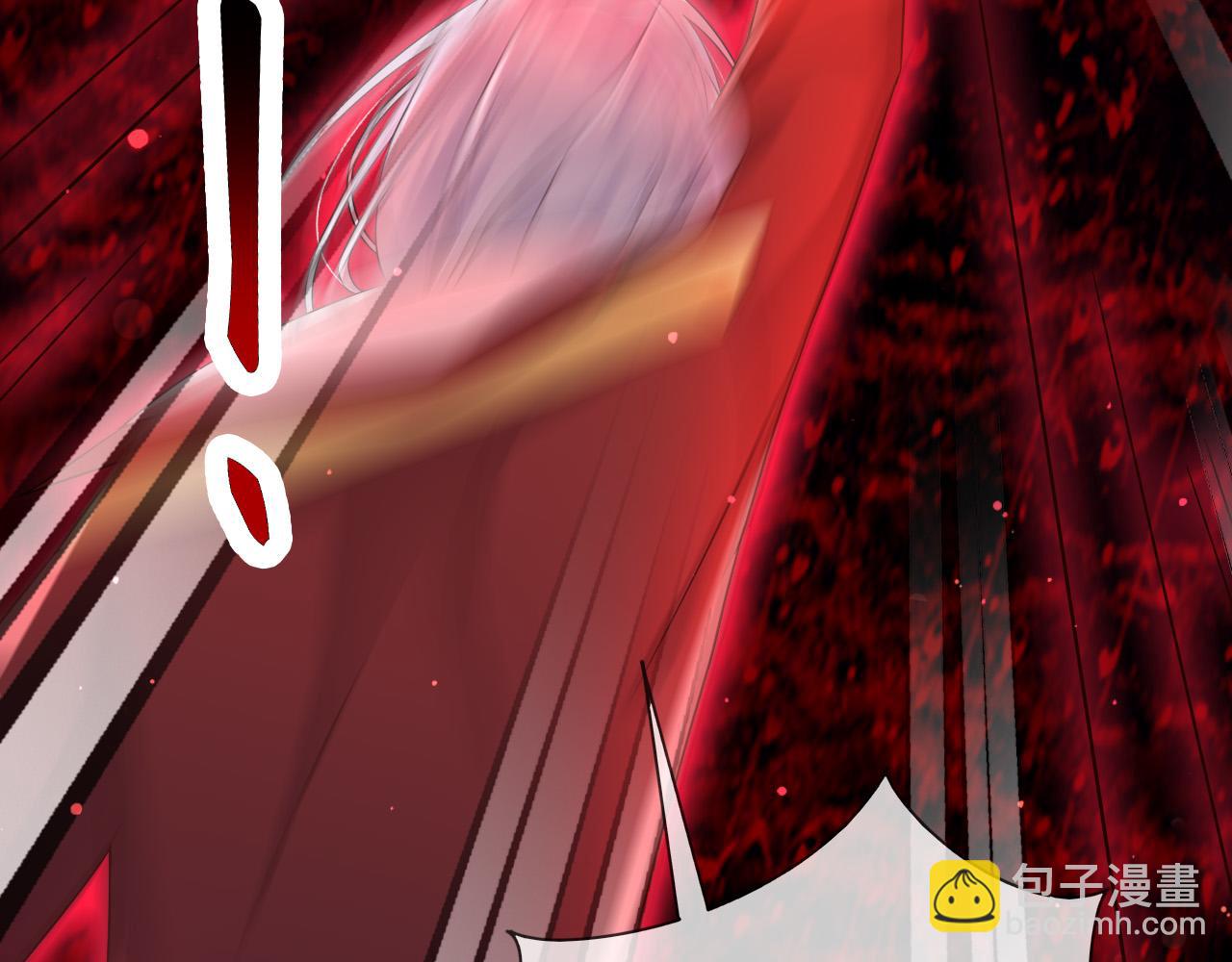 142 与你毫无关系(1/2)-第143话