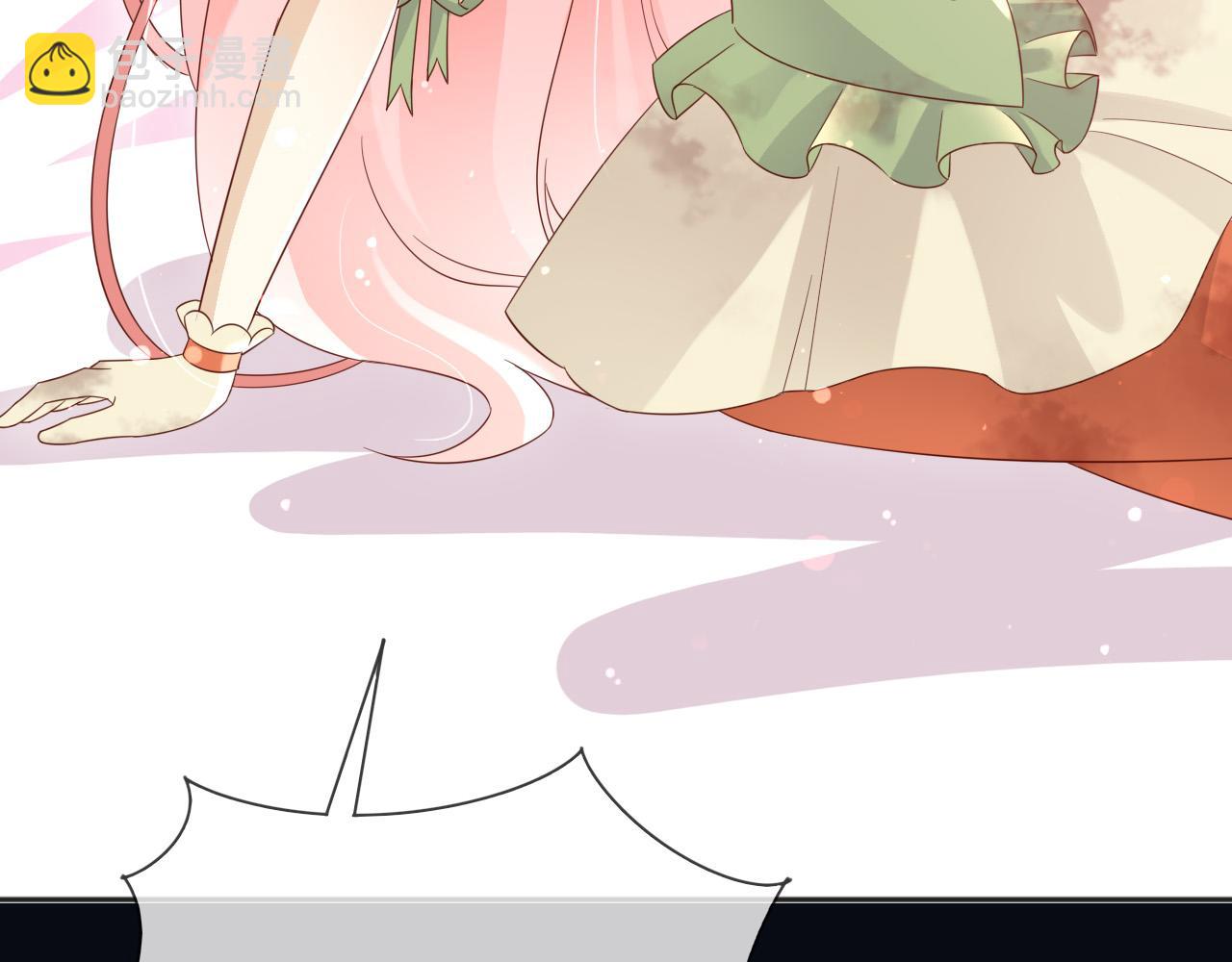 142 与你毫无关系(1/2)-第143话