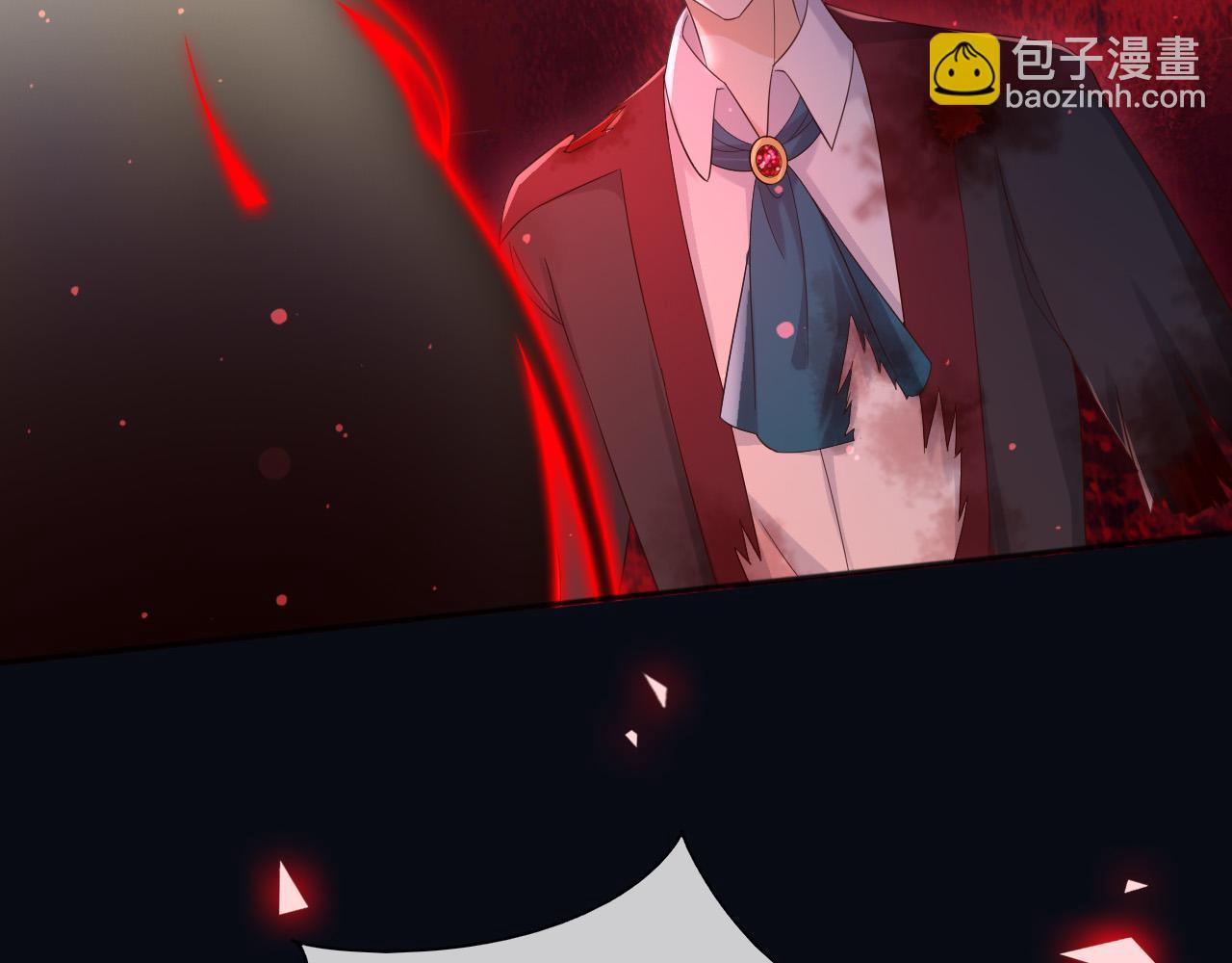 142 与你毫无关系(1/2)-第143话