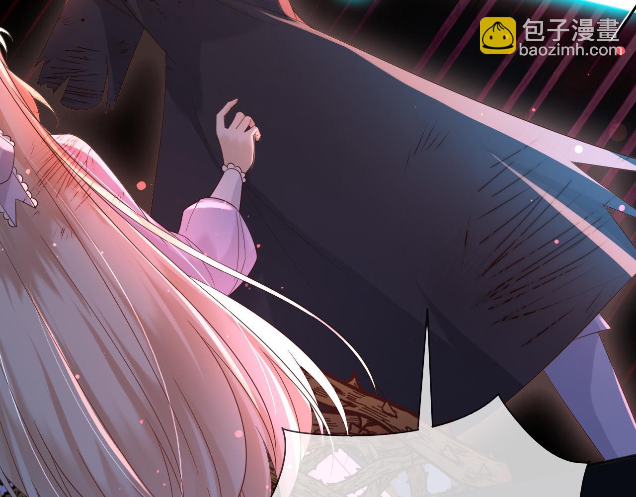 144 守护神(1/2)-第145话