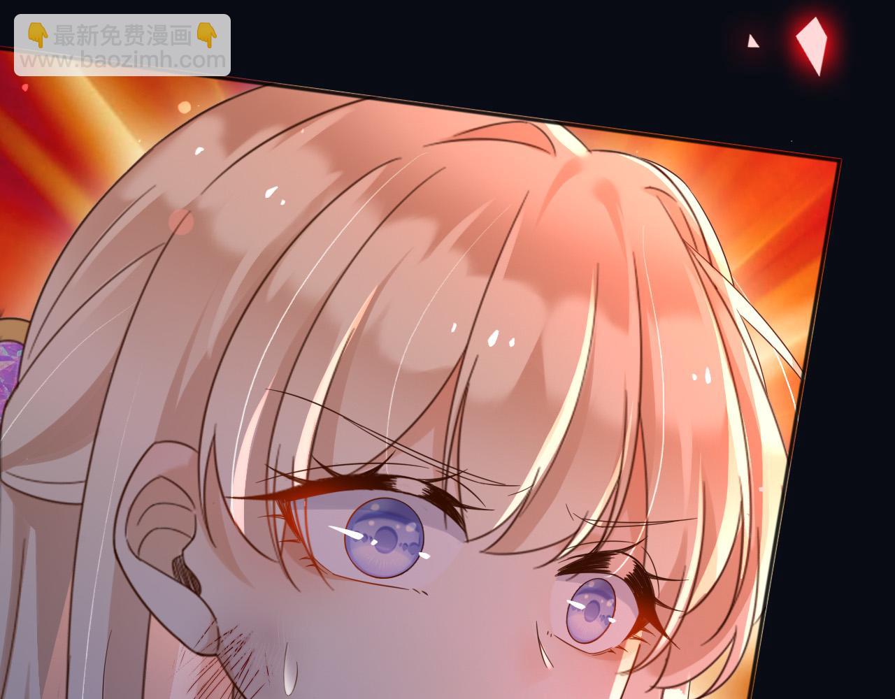 144 守护神(1/2)-第145话