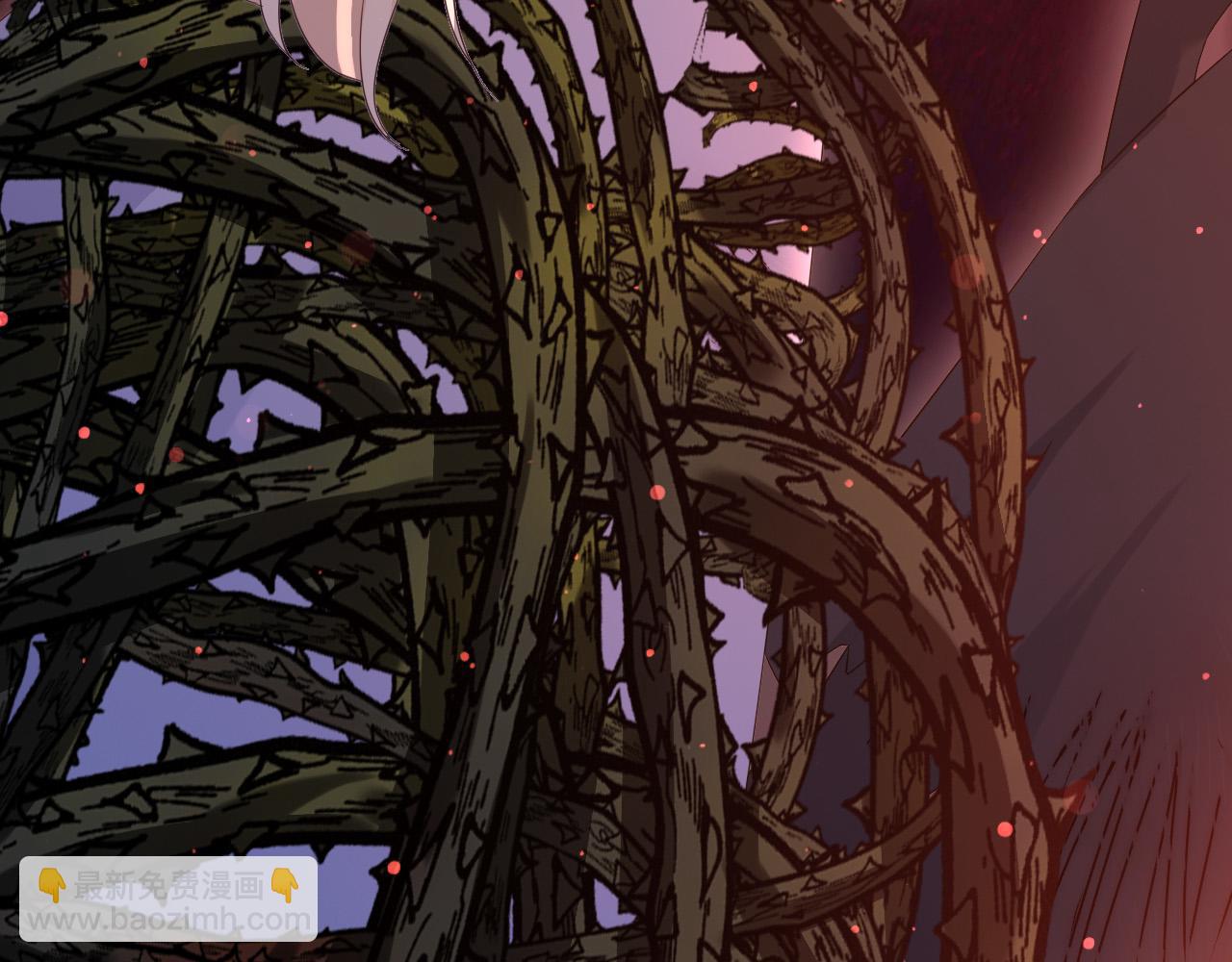 144 守护神(1/2)-第145话