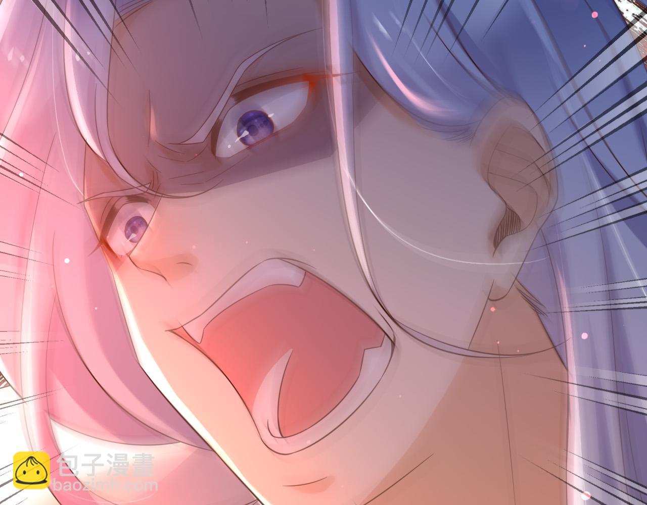 144 守护神(1/2)-第145话