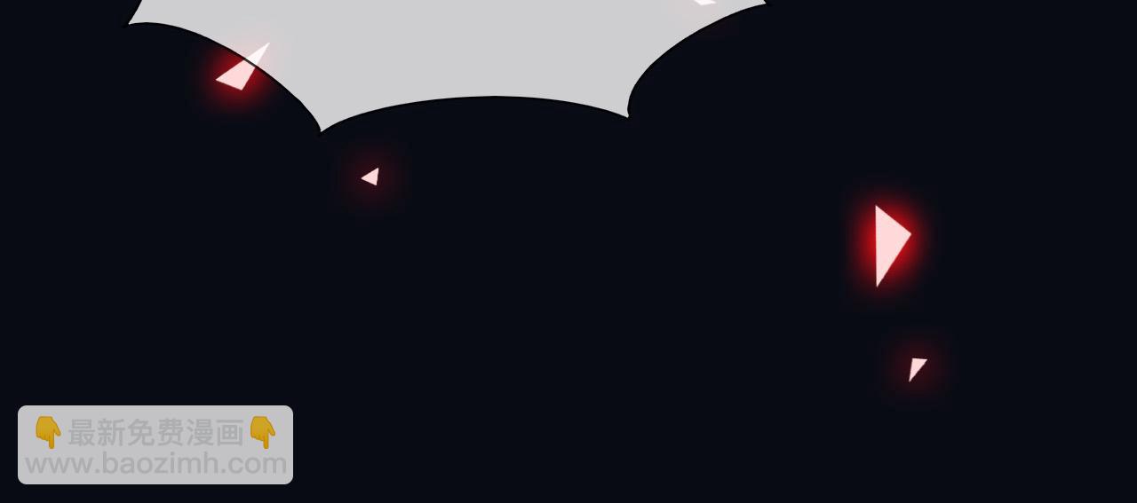 144 守护神(1/2)-第145话