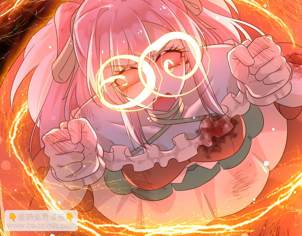 144 守护神(1/2)-第145话