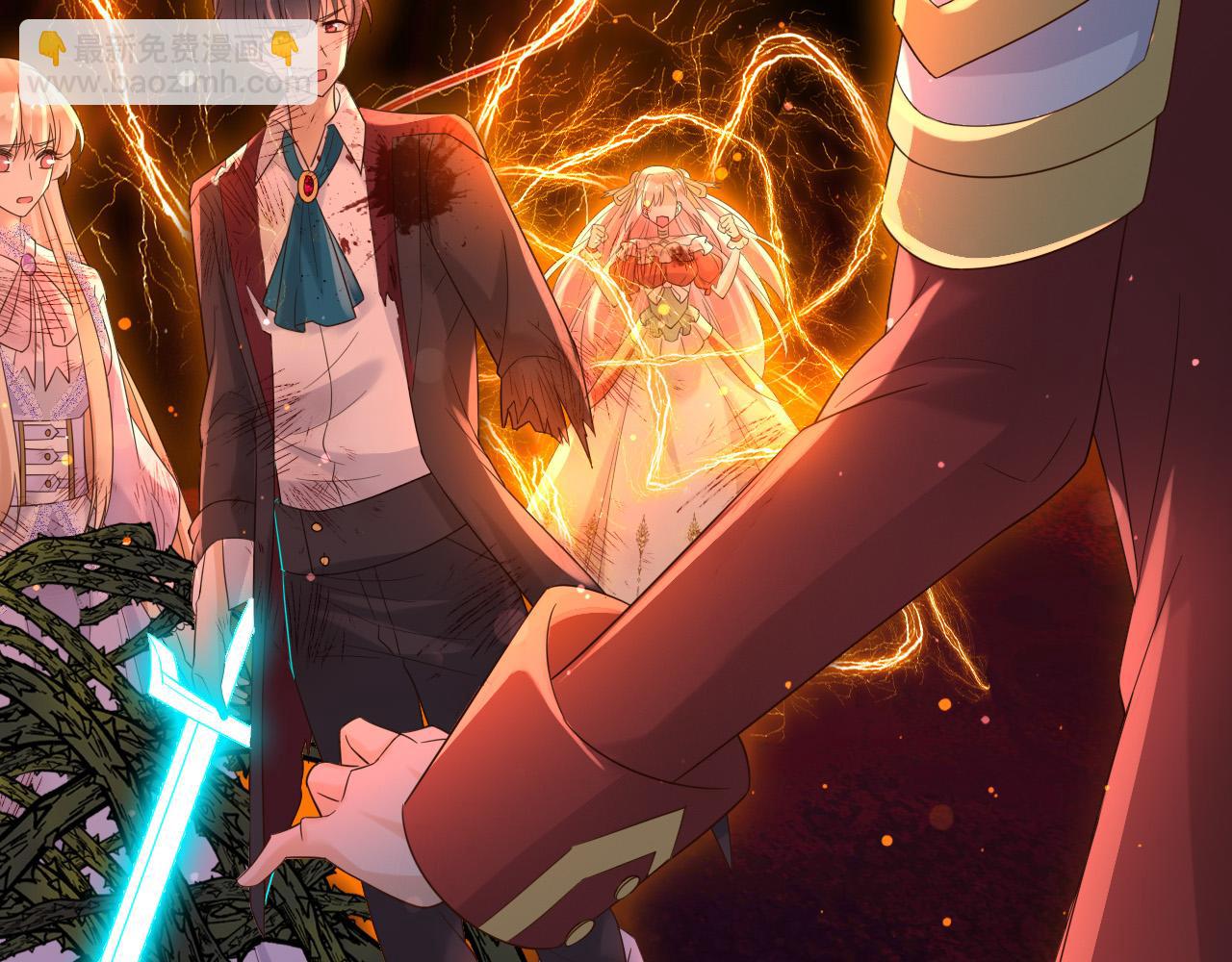 144 守护神(1/2)-第145话