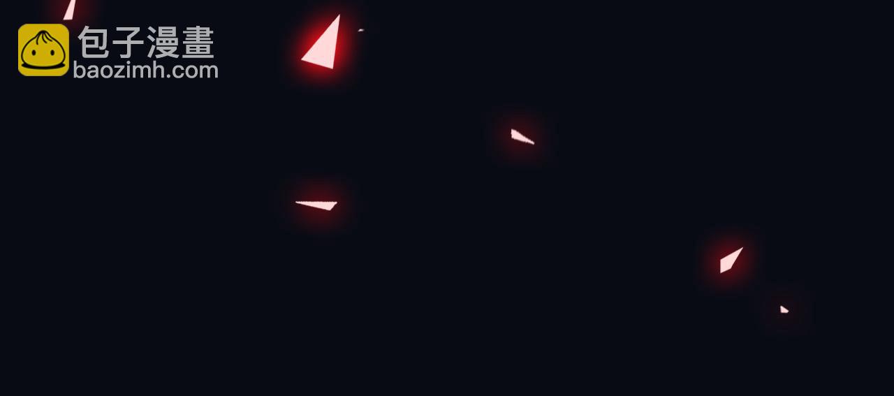 144 守护神(1/2)-第145话