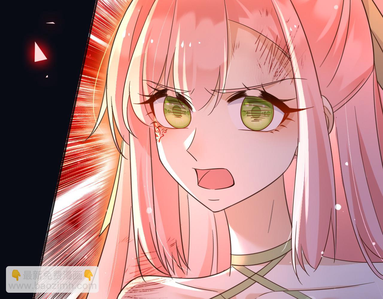 144 守护神(1/2)-第145话