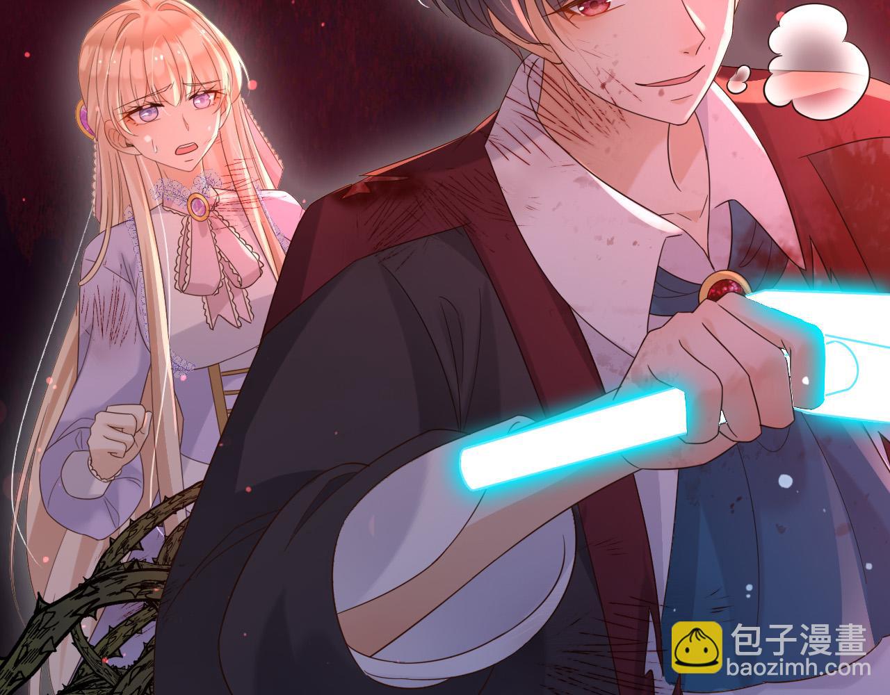 144 守护神(1/2)-第145话