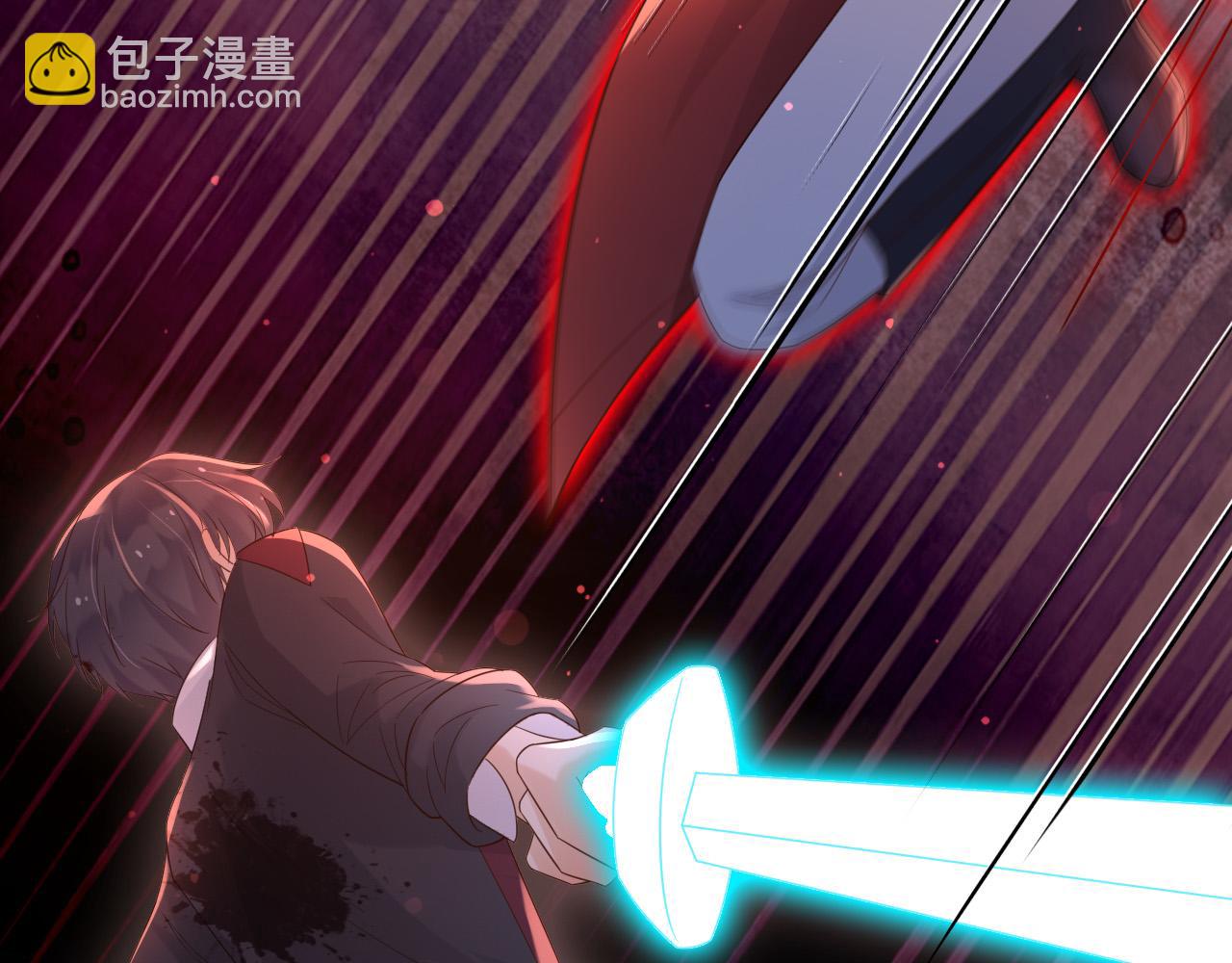 144 守护神(1/2)-第145话