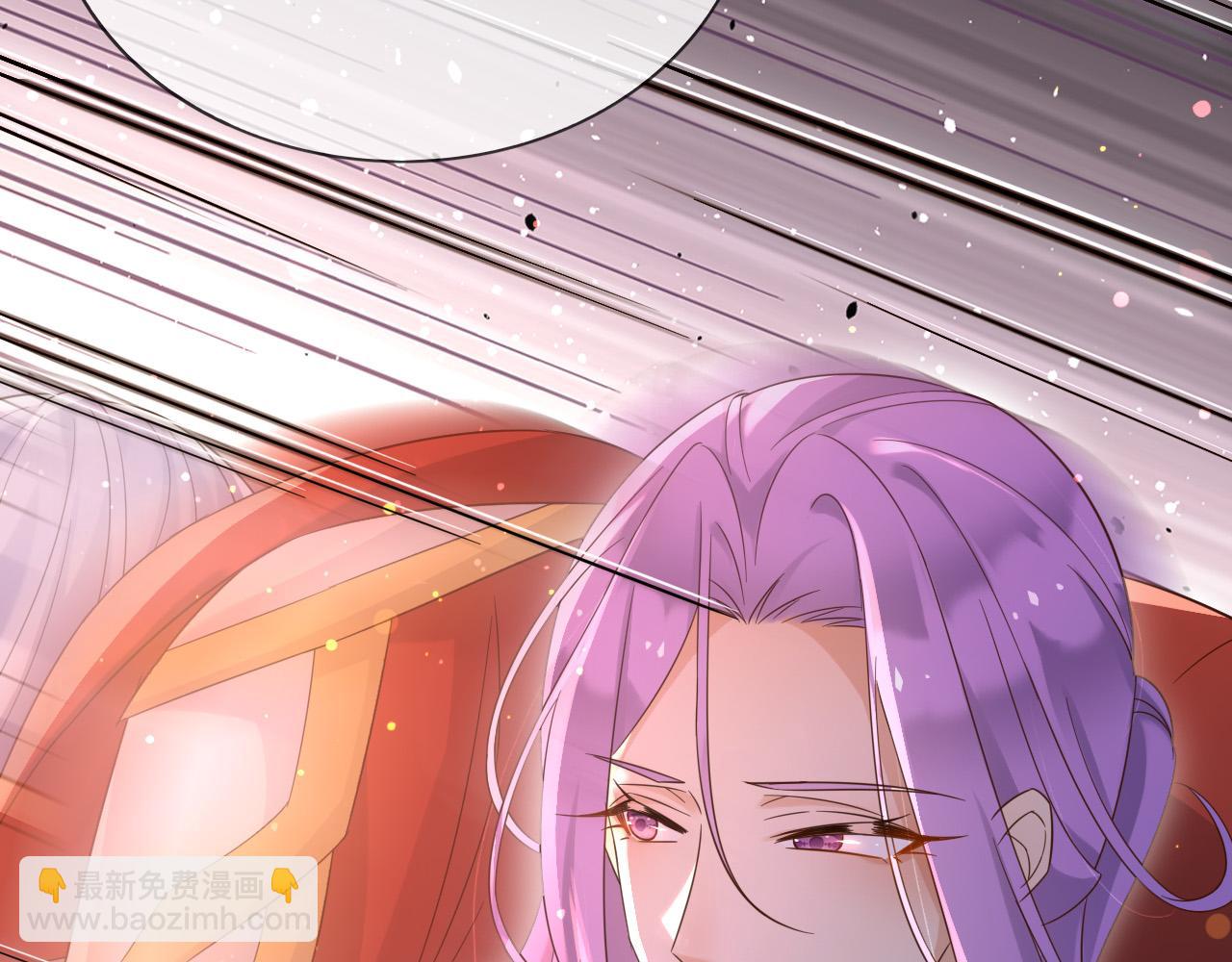 146 要不然现在就把他杀了(1/2)-第147话