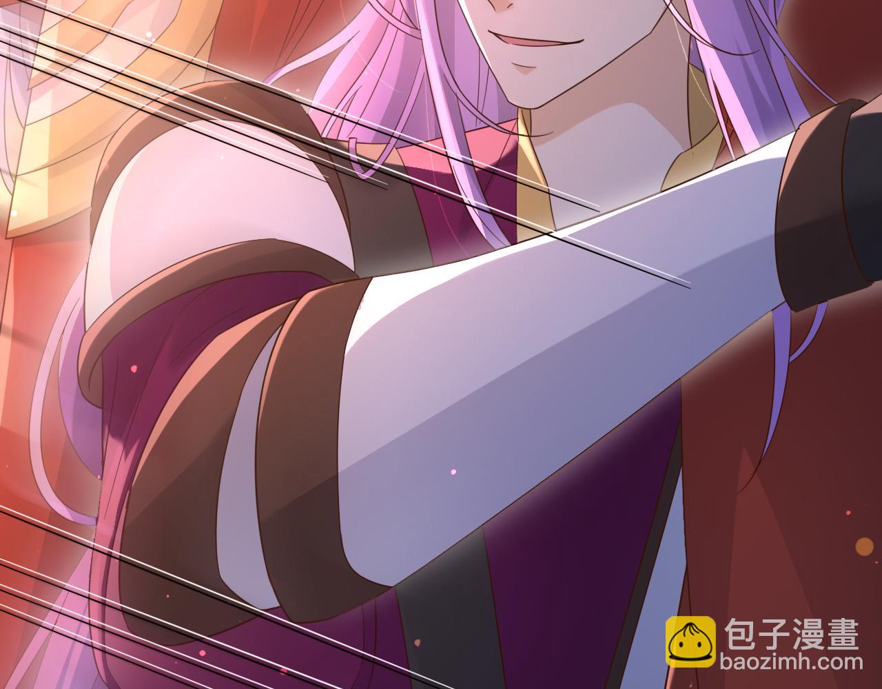 146 要不然现在就把他杀了(1/2)-第147话