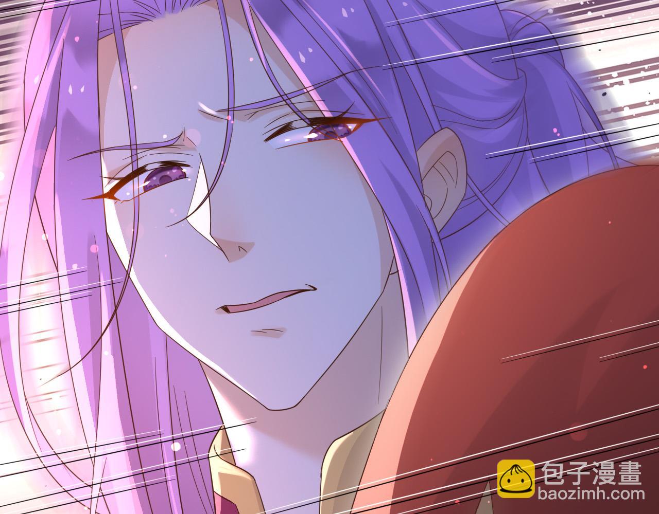 146 要不然现在就把他杀了(1/2)-第147话