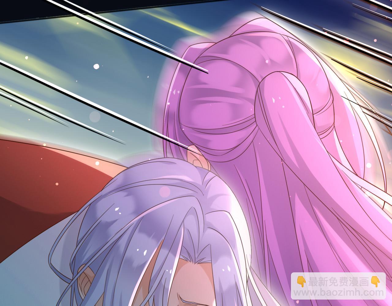 146 要不然现在就把他杀了(1/2)-第147话