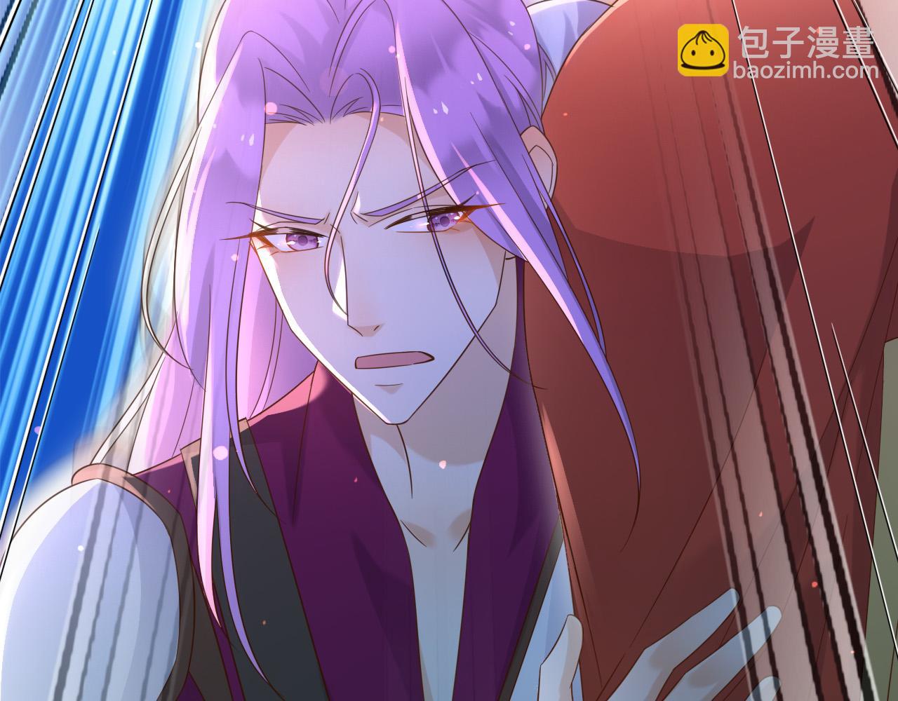 146 要不然现在就把他杀了(1/2)-第147话