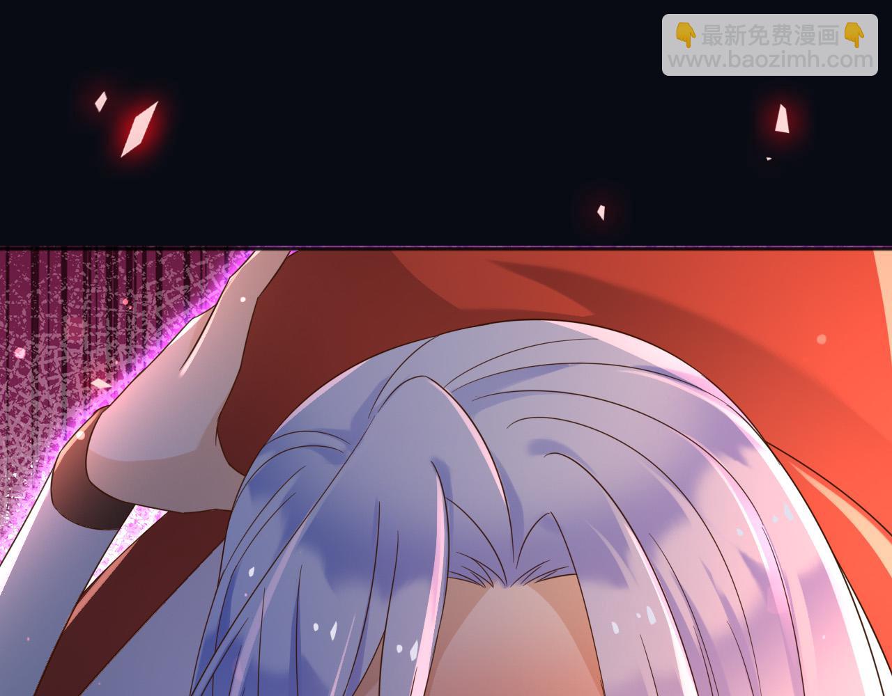 146 要不然现在就把他杀了(1/2)-第147话