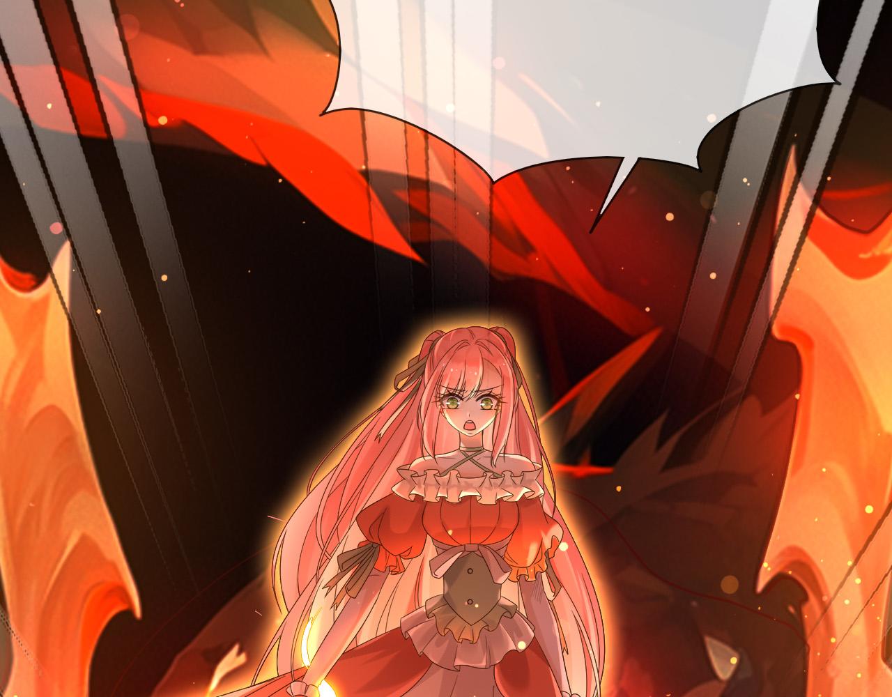 146 要不然现在就把他杀了(1/2)-第147话