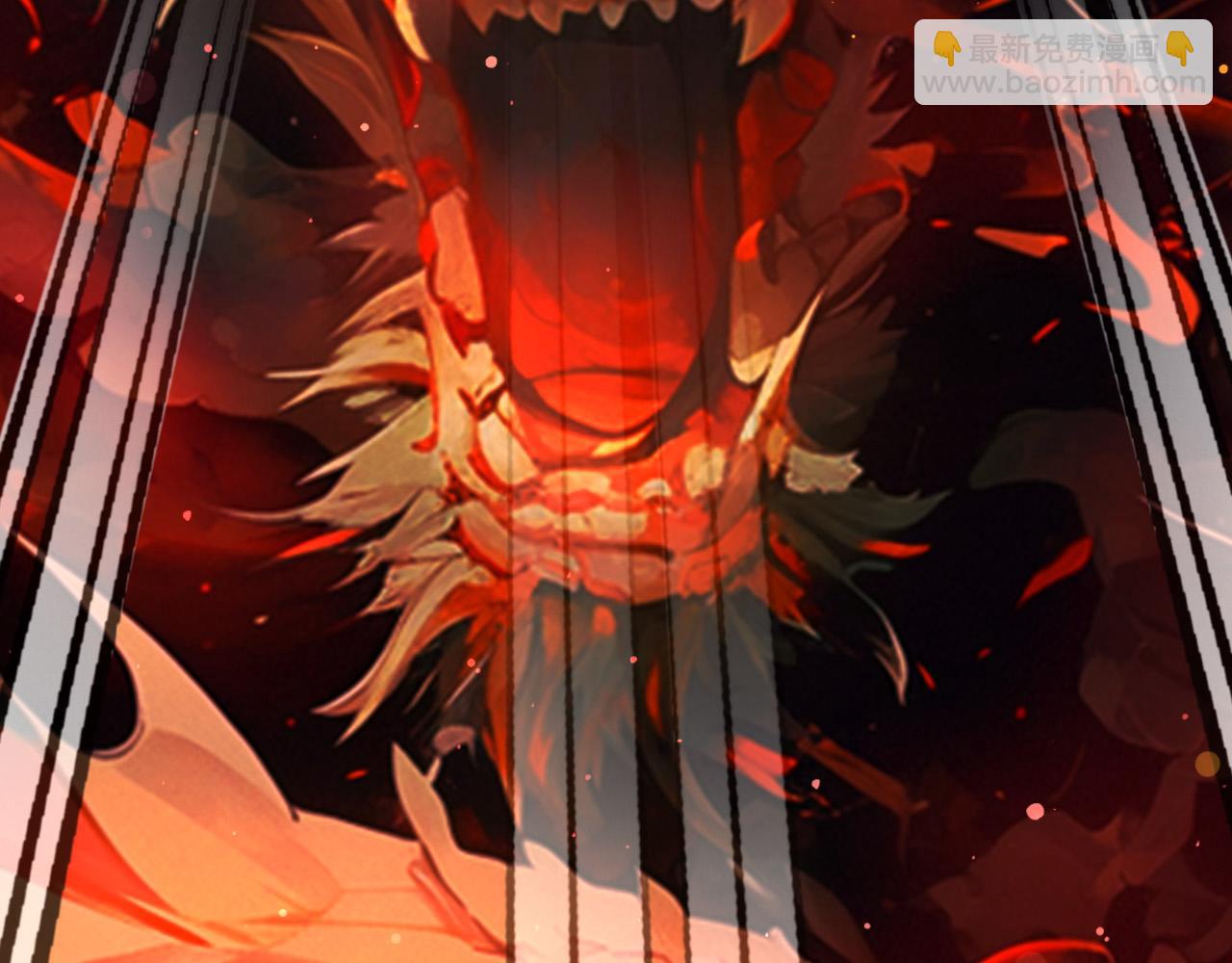 146 要不然现在就把他杀了(1/2)-第147话