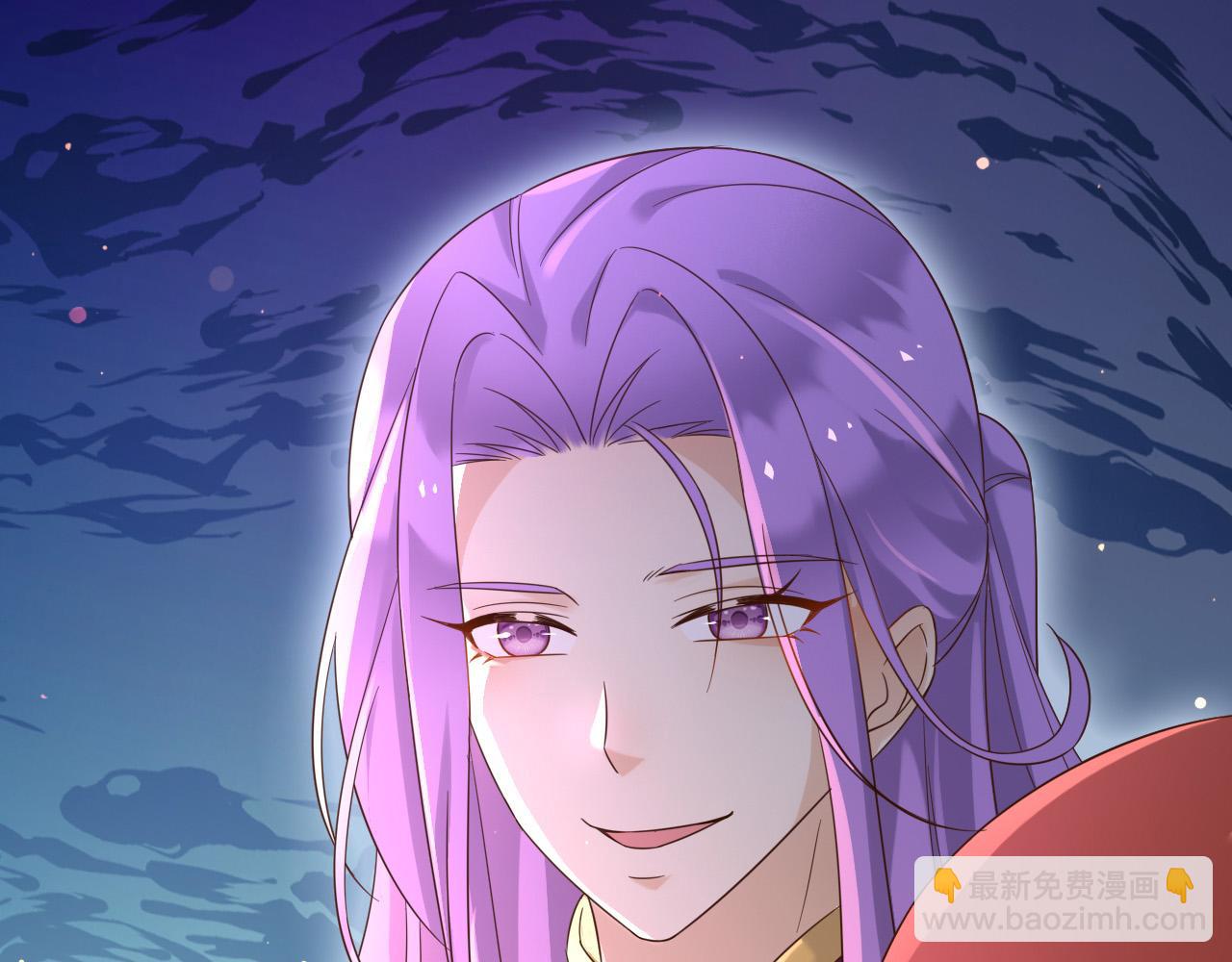 146 要不然现在就把他杀了(1/2)-第147话