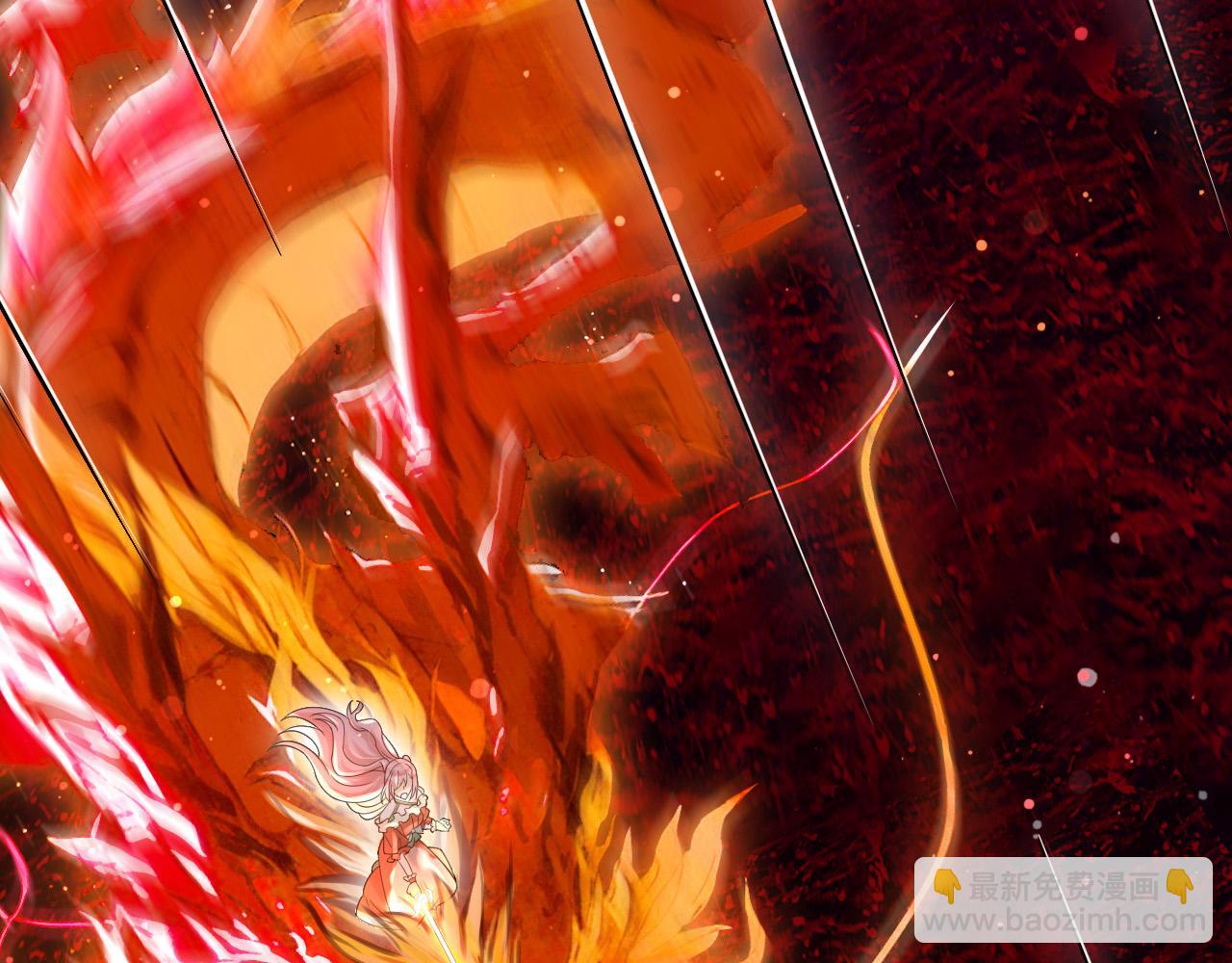 146 要不然现在就把他杀了(1/2)-第147话