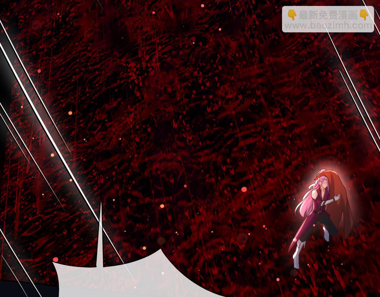 146 要不然现在就把他杀了(1/2)-第147话