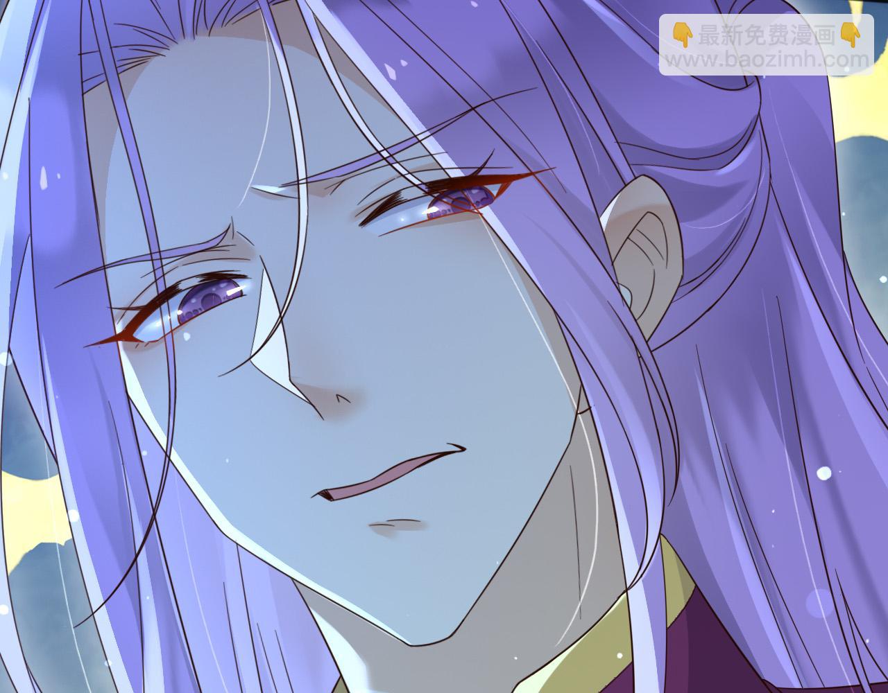 148 你在威胁我？(1/2)-第149话