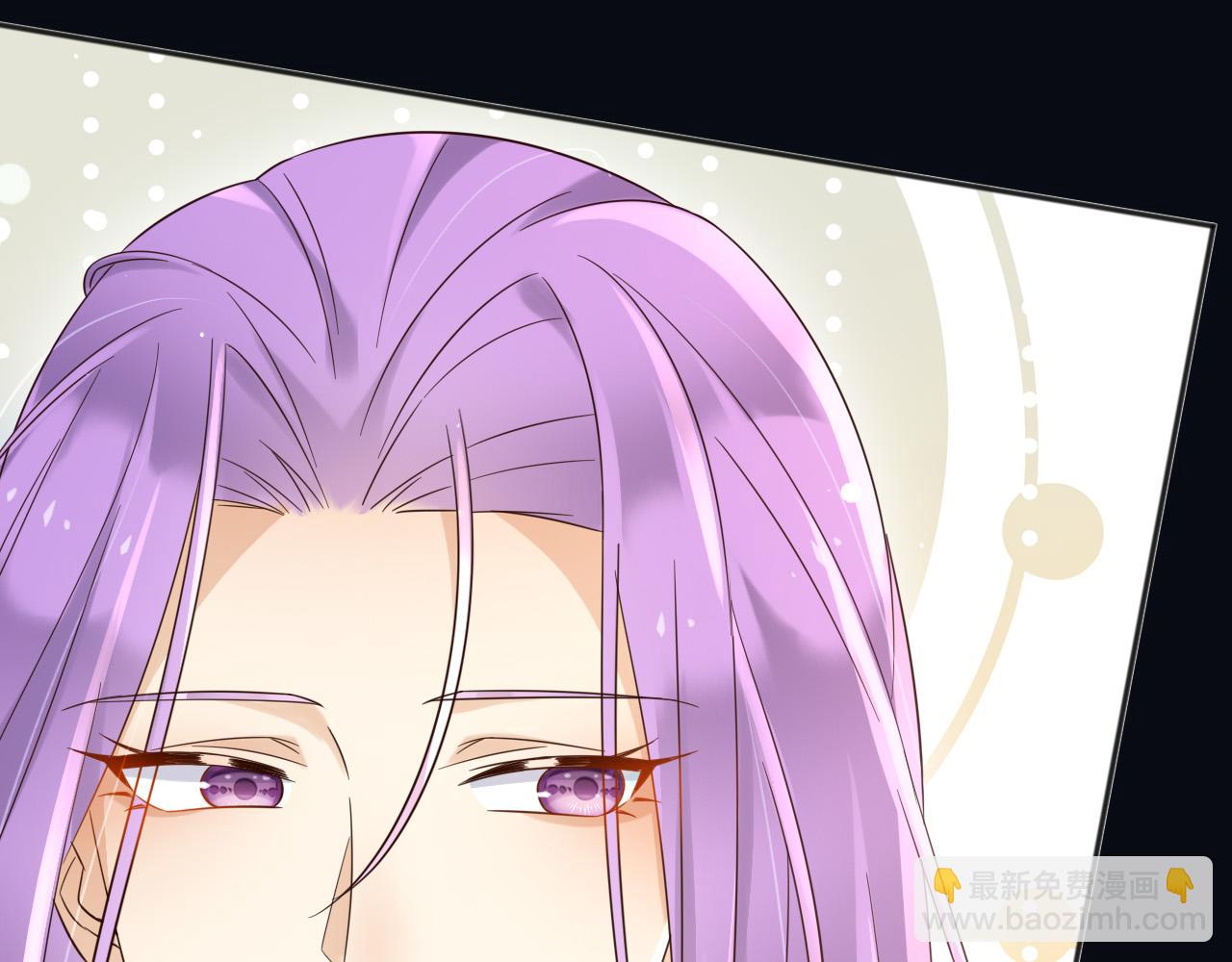 148 你在威胁我？(1/2)-第149话