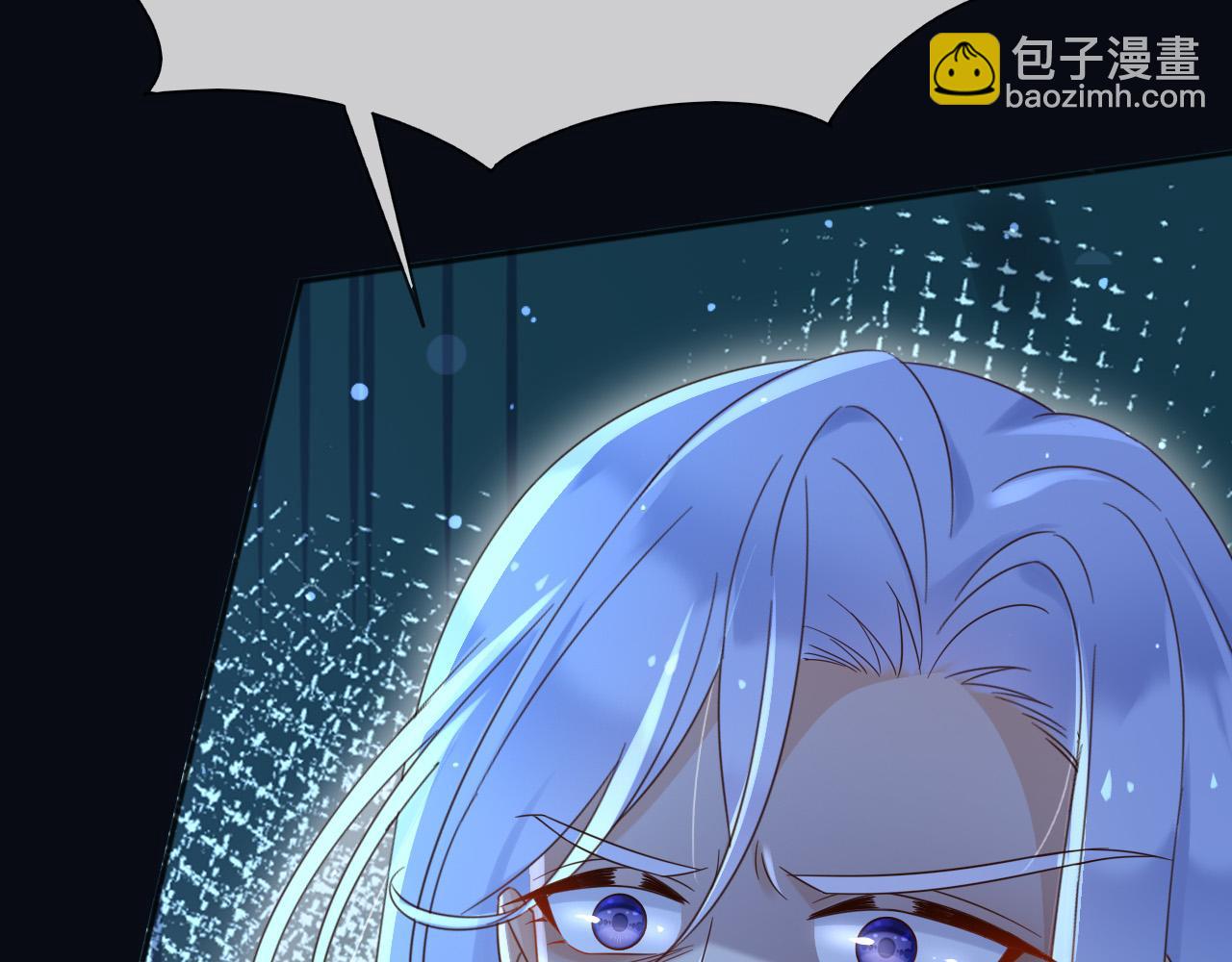 148 你在威胁我？(1/2)-第149话