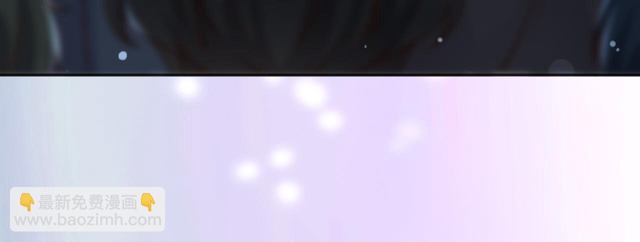 152 我绝不会让你伤害她(1/2)-第153话