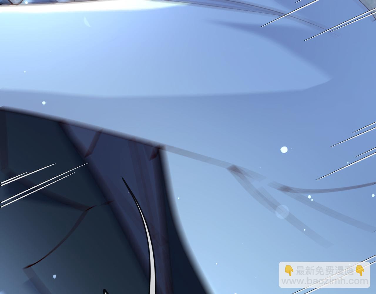 152 我绝不会让你伤害她(1/2)-第153话