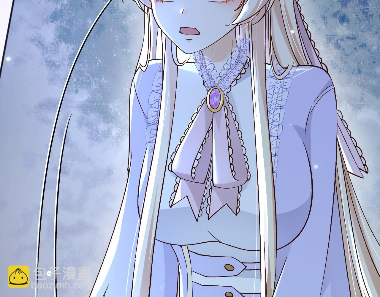 154 你想做什么都可以(1/2)-第155话