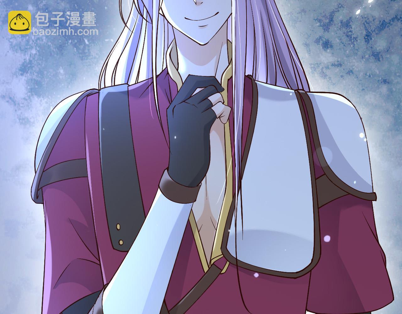 154 你想做什么都可以(1/2)-第155话