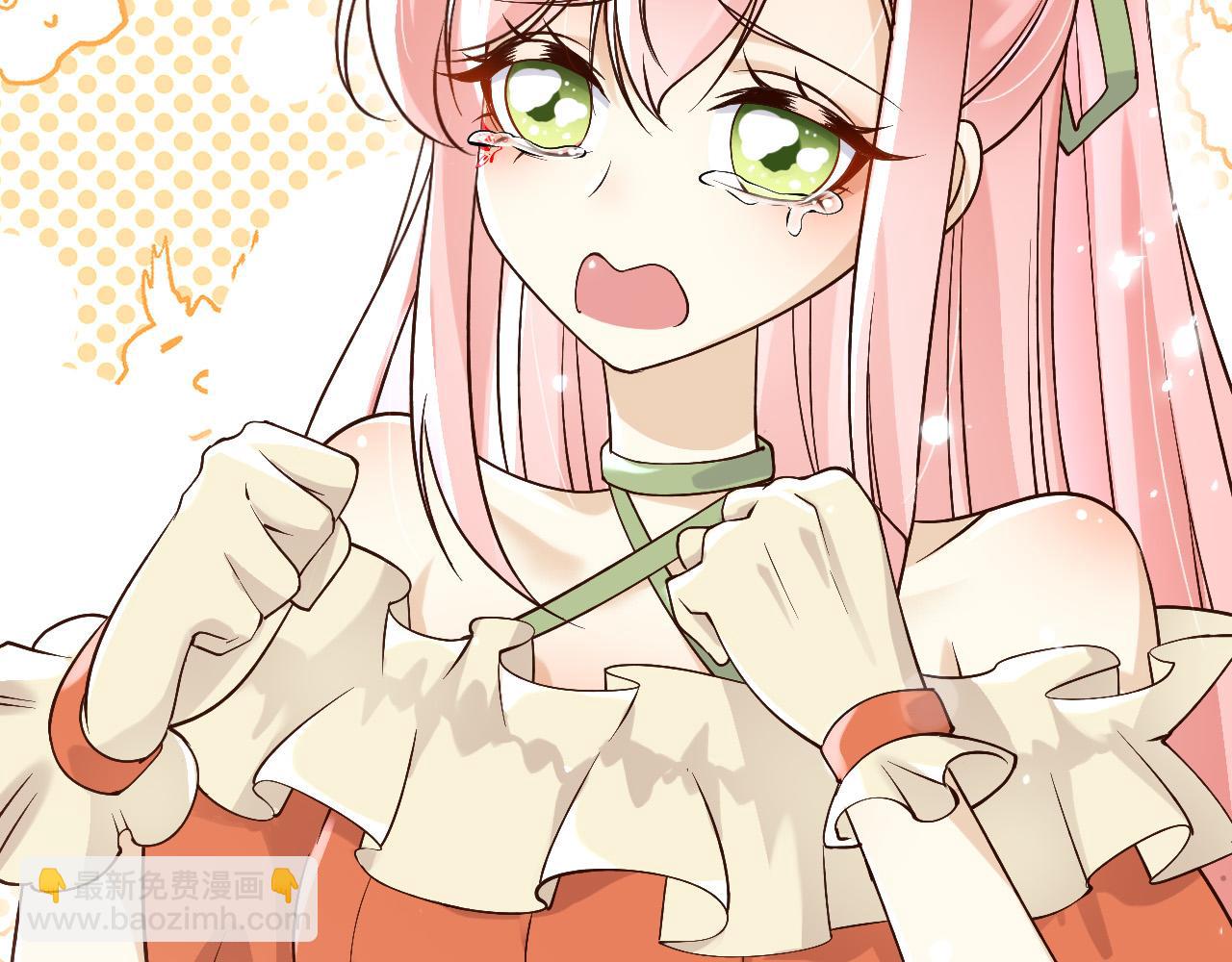 154 你想做什么都可以(1/2)-第155话