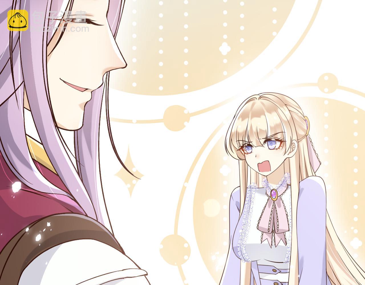 154 你想做什么都可以(1/2)-第155话