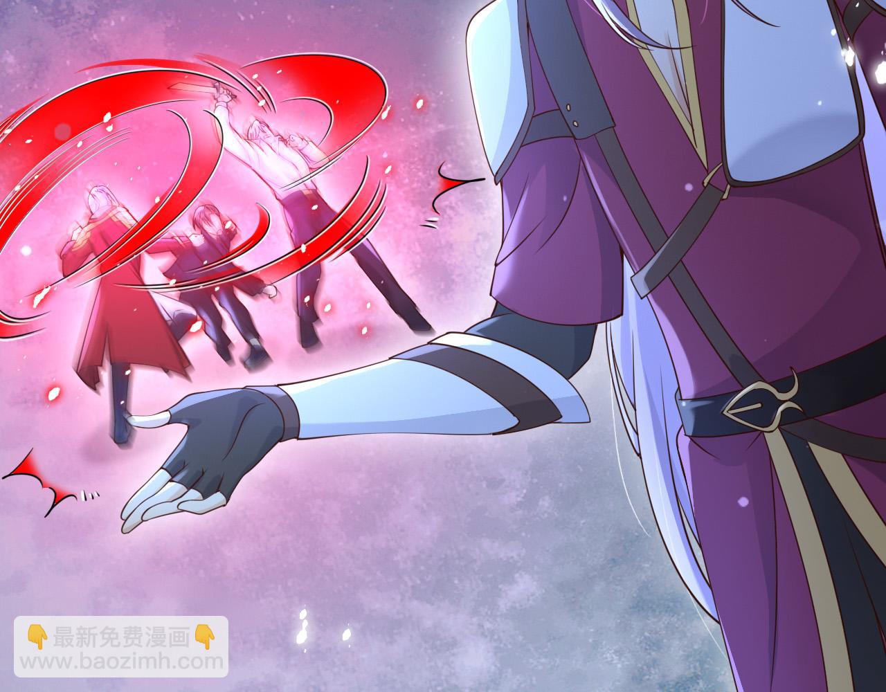 154 你想做什么都可以(1/2)-第155话