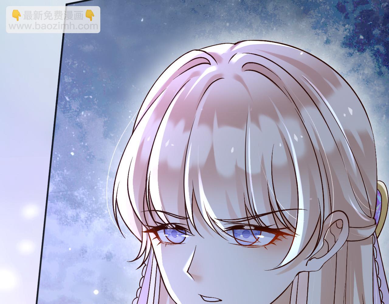 154 你想做什么都可以(1/2)-第155话