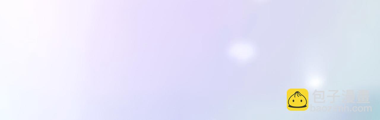 154 你想做什么都可以(1/2)-第155话